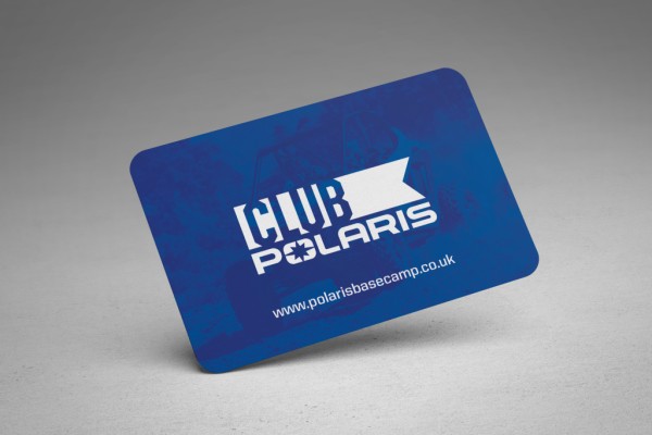 Club Polaris