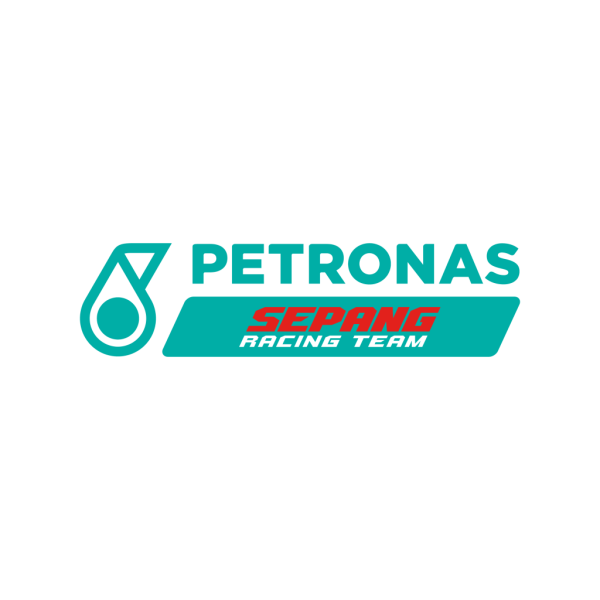 PETRONAS Sepang Racing Team