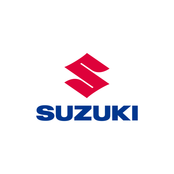 Suzuki GB