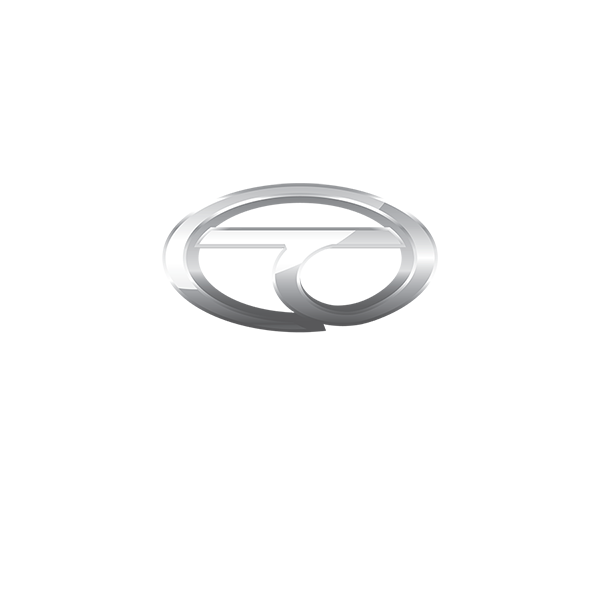 Timoney Group